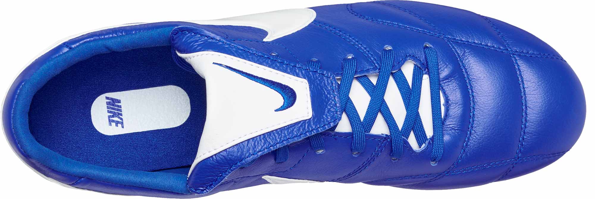 Nike premier 2025 2.0 blue