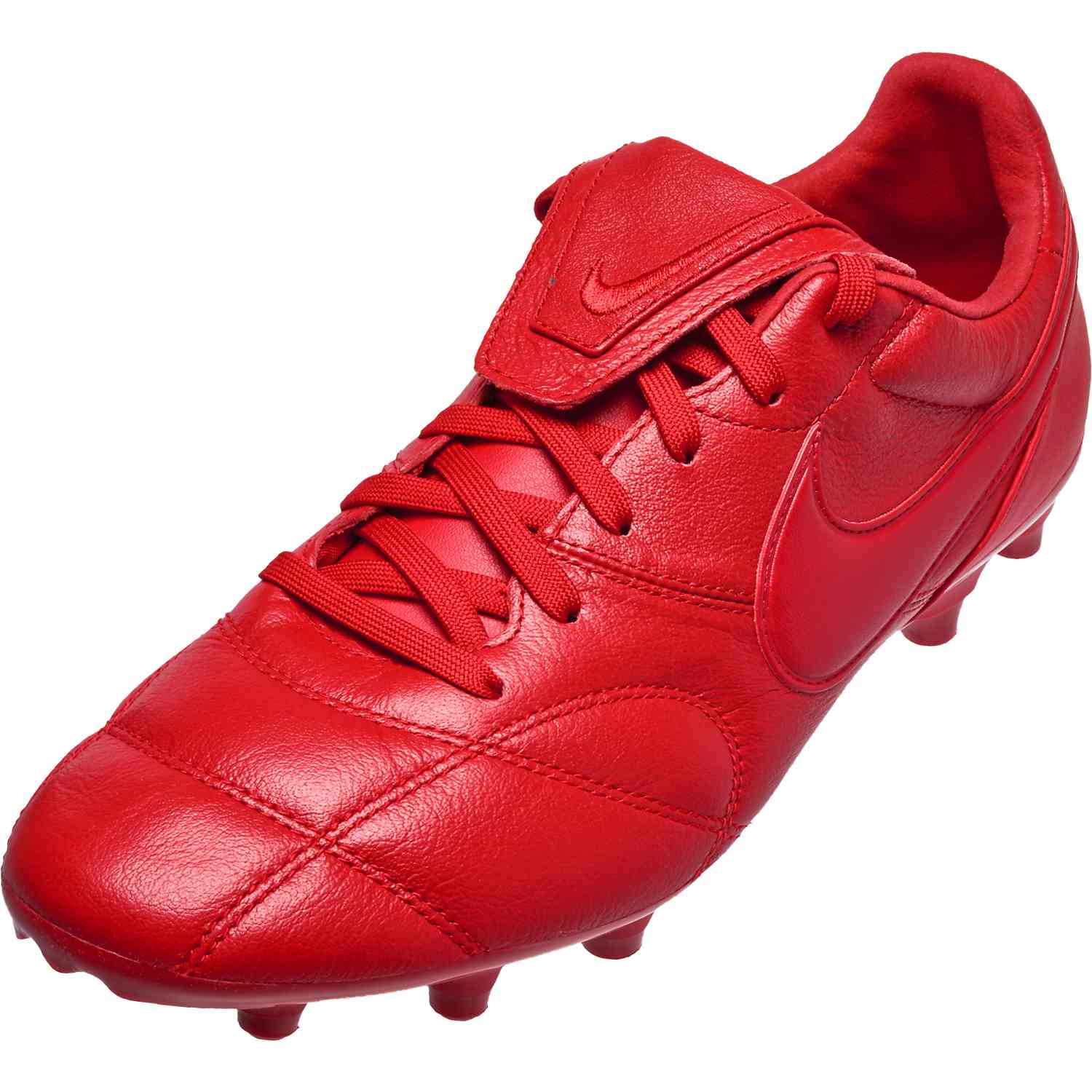 nike premier cleats