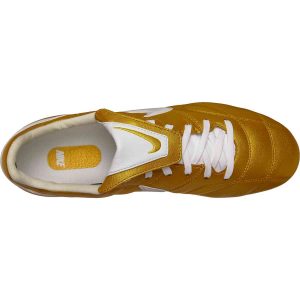 Nike premier 2.0 white gold hotsell