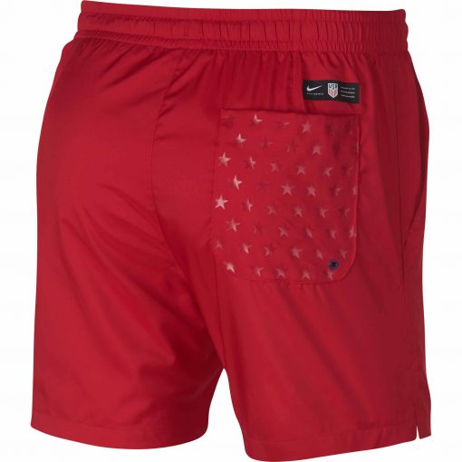 nike usa soccer shorts