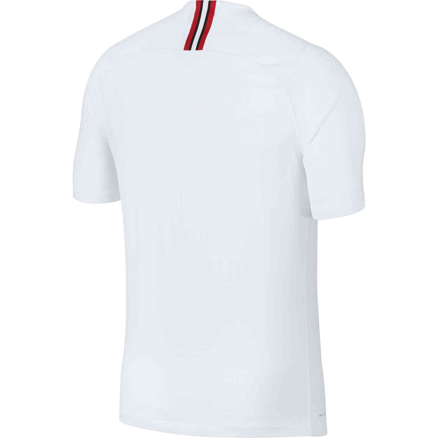 psg 2014 jersey