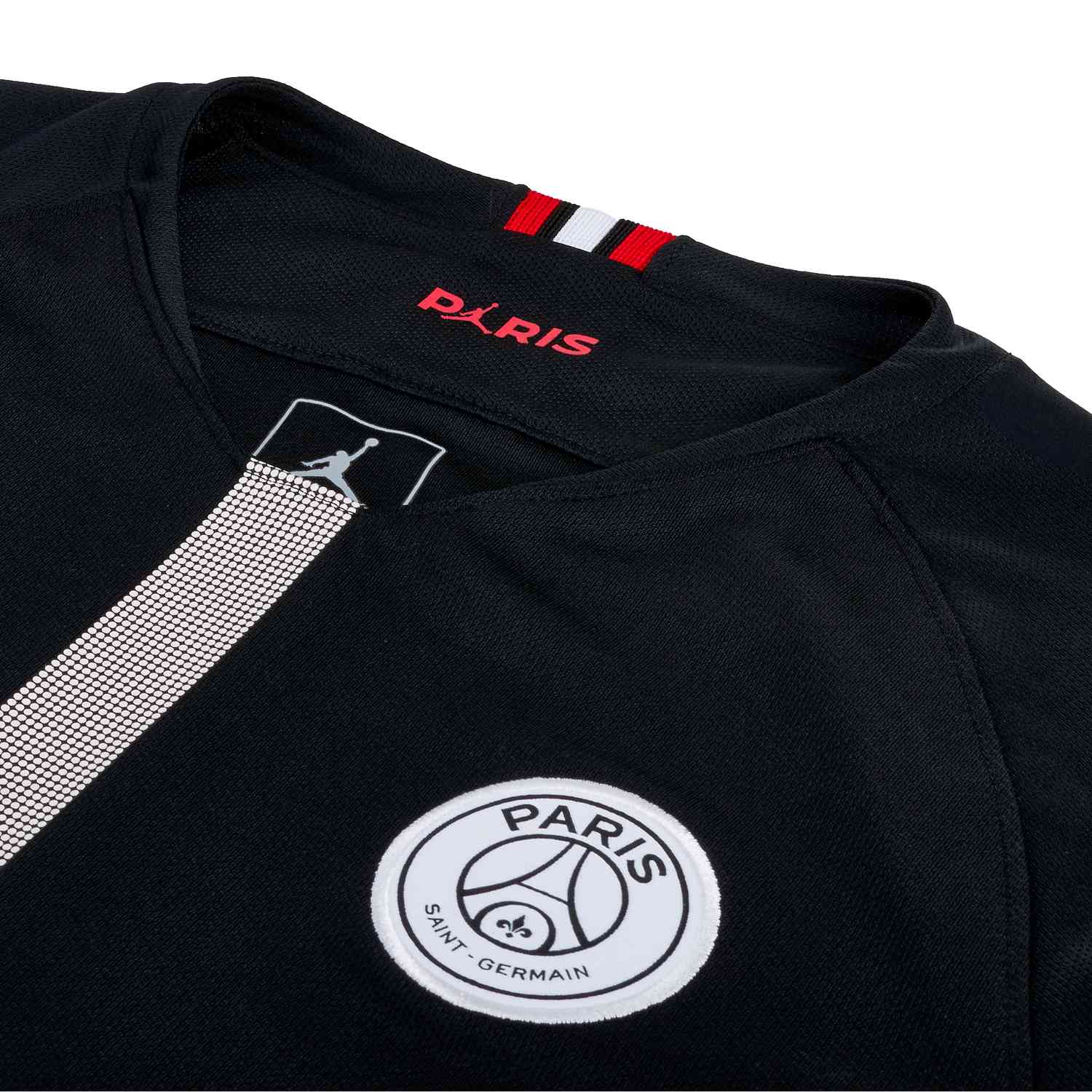 psg third jersey