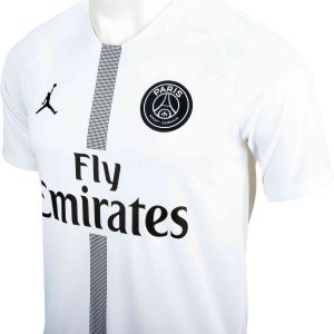 Psg Neymar Jersey Black,Psg Jordan Basketball Jersey,Kids 18/19 Paris PSG  jersey child ren 18-1 Paris Kids 10 18