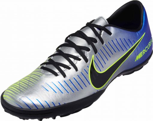 nike mercurial victory vi neymar tf