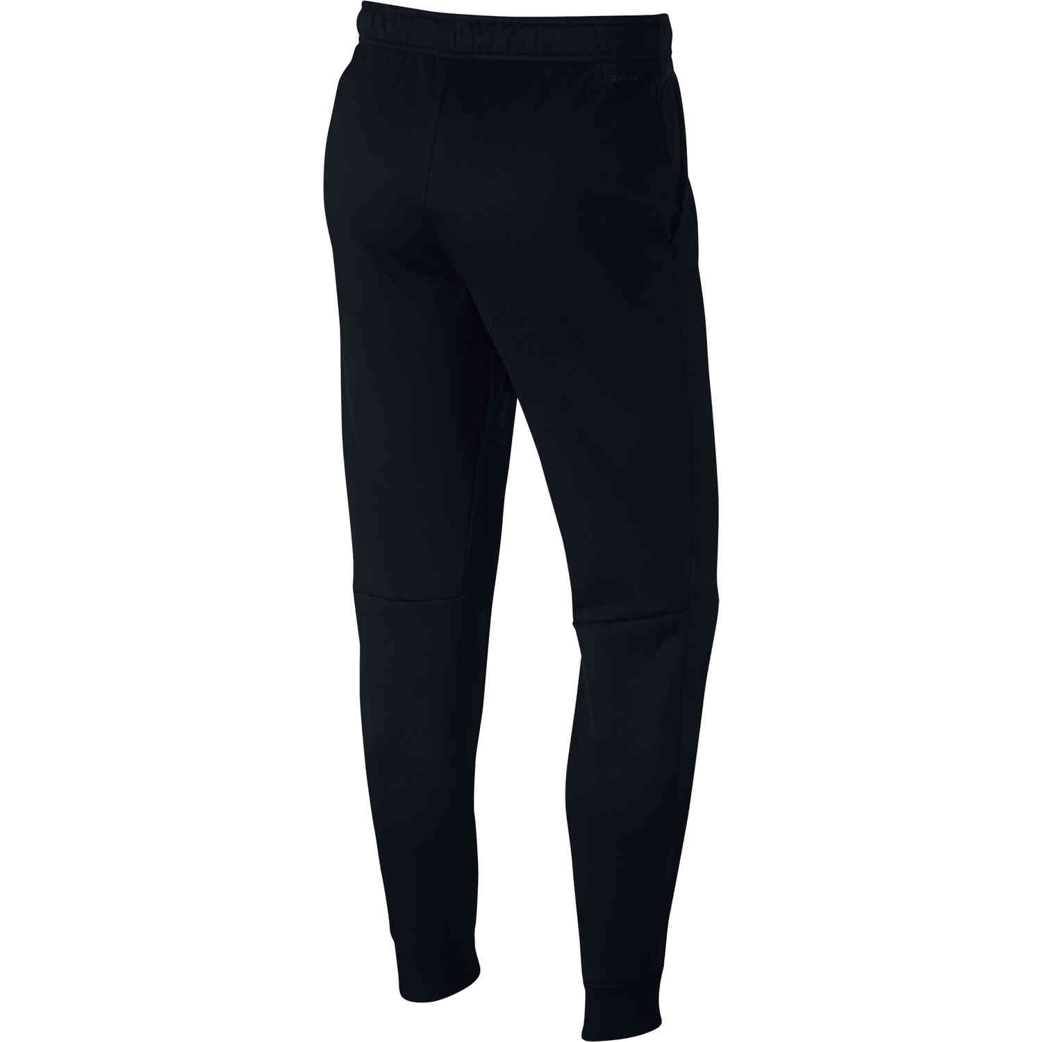 jordans tracksuit womens