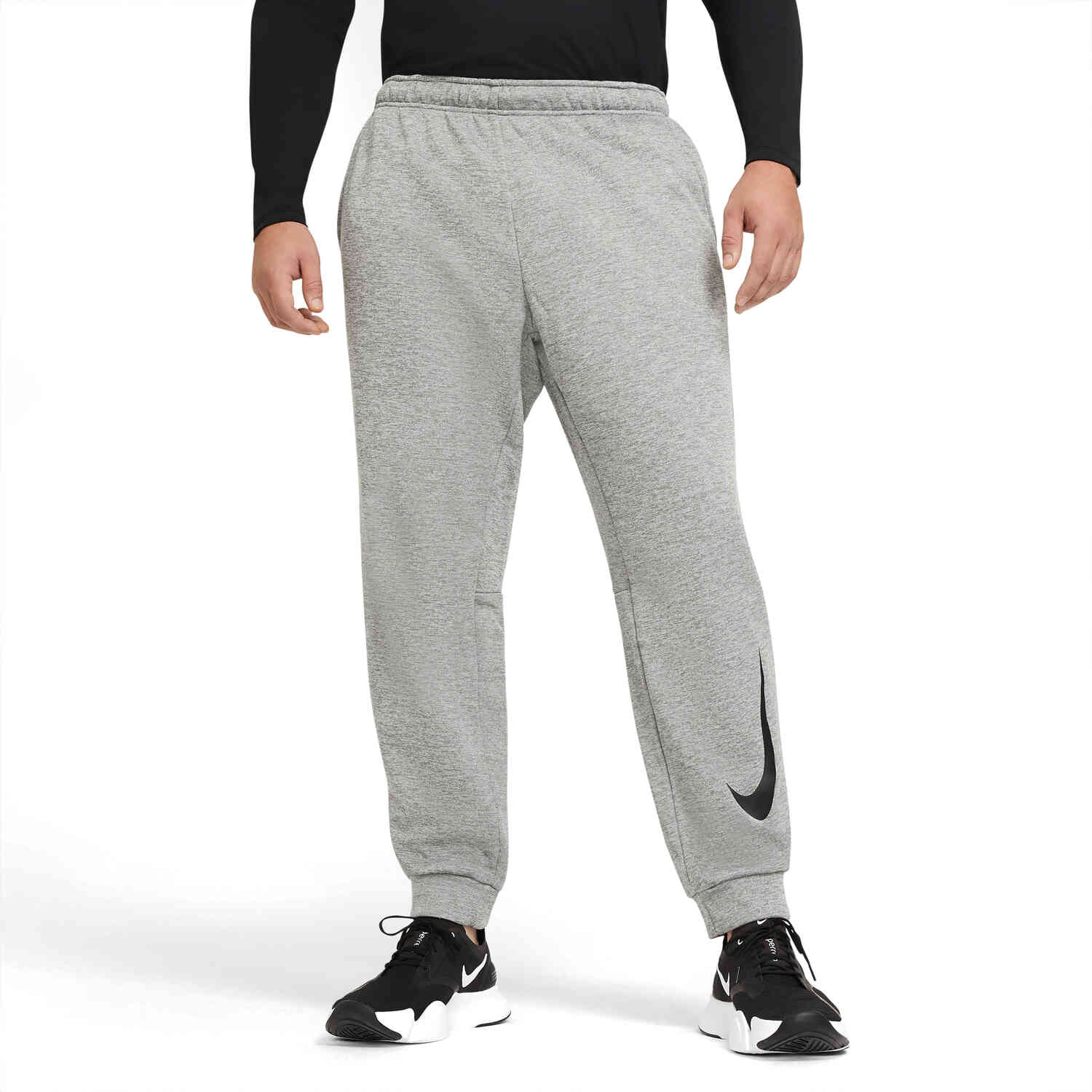 Nike 932257 deals
