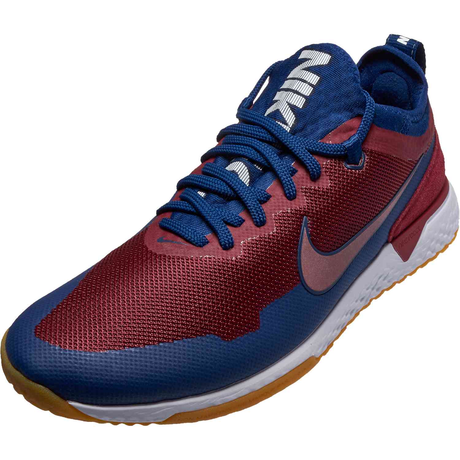 Nike fc soccer shoes new arrivals