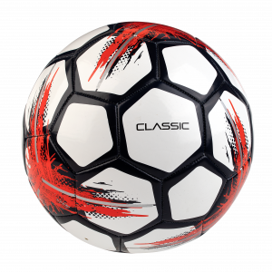 Nike Pitch Soccer Ball - Racer Blue - Soccer Master