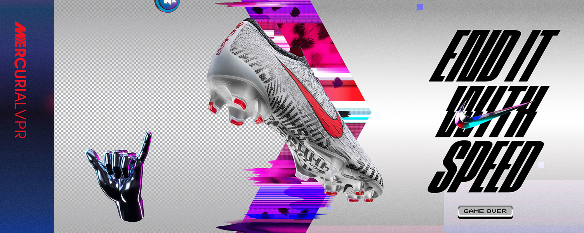 Nike Hypervenom Phantom Football Boots Pro:Direct Soccer