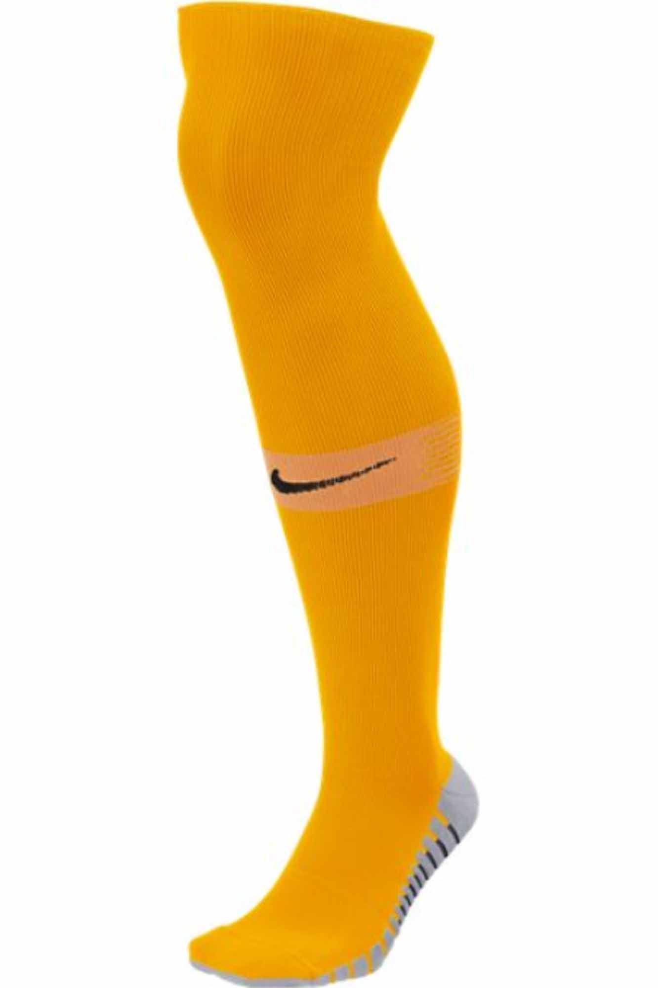 Nike Matchfit Team Soccer Socks 