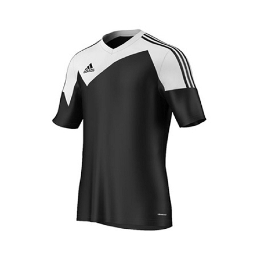 adidas shirt soccer