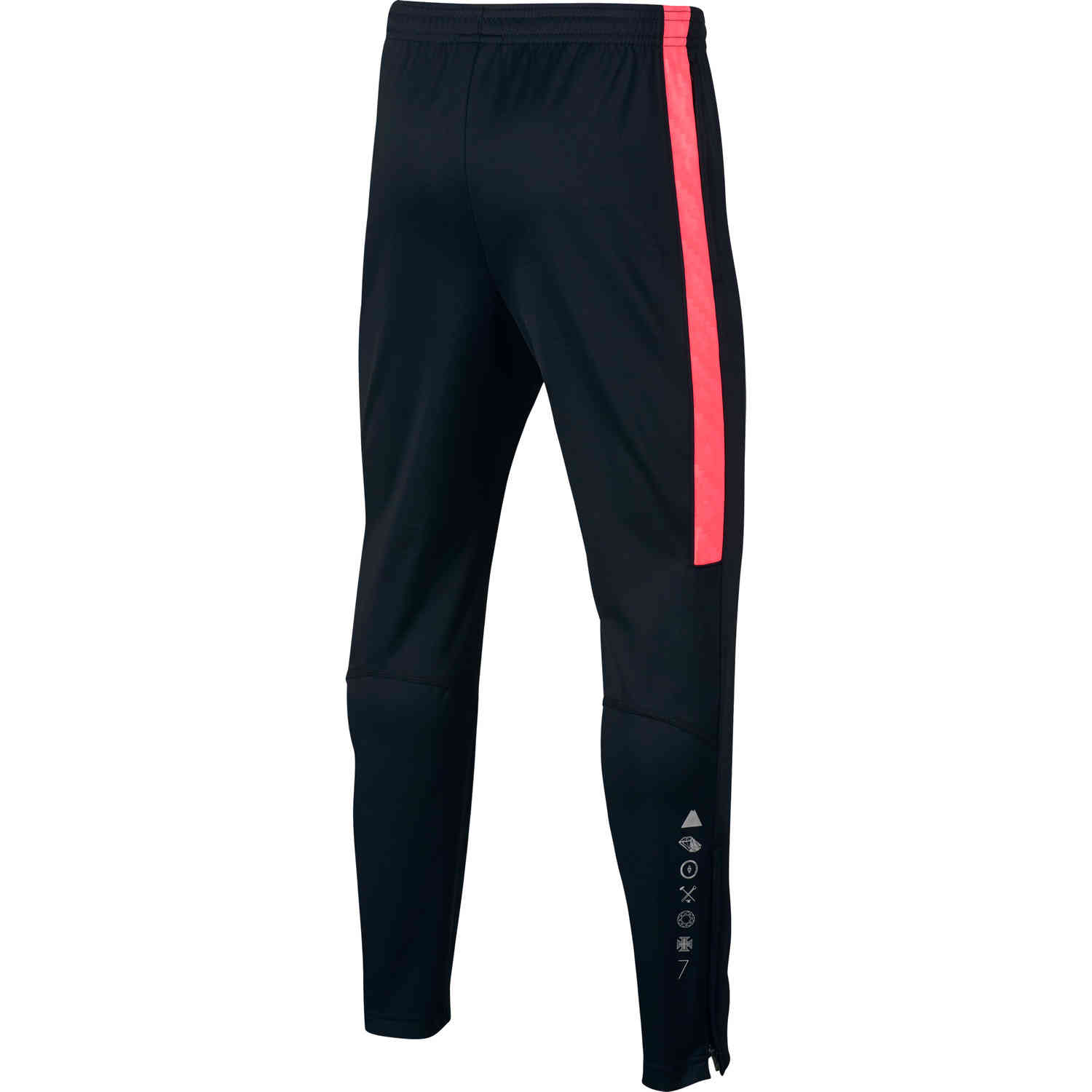 boys nike soccer pants