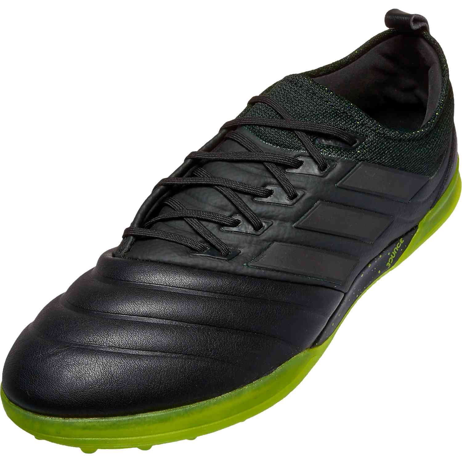 adidas Copa Tango 19.1 TF - Exhibit Pack - Soccer Master