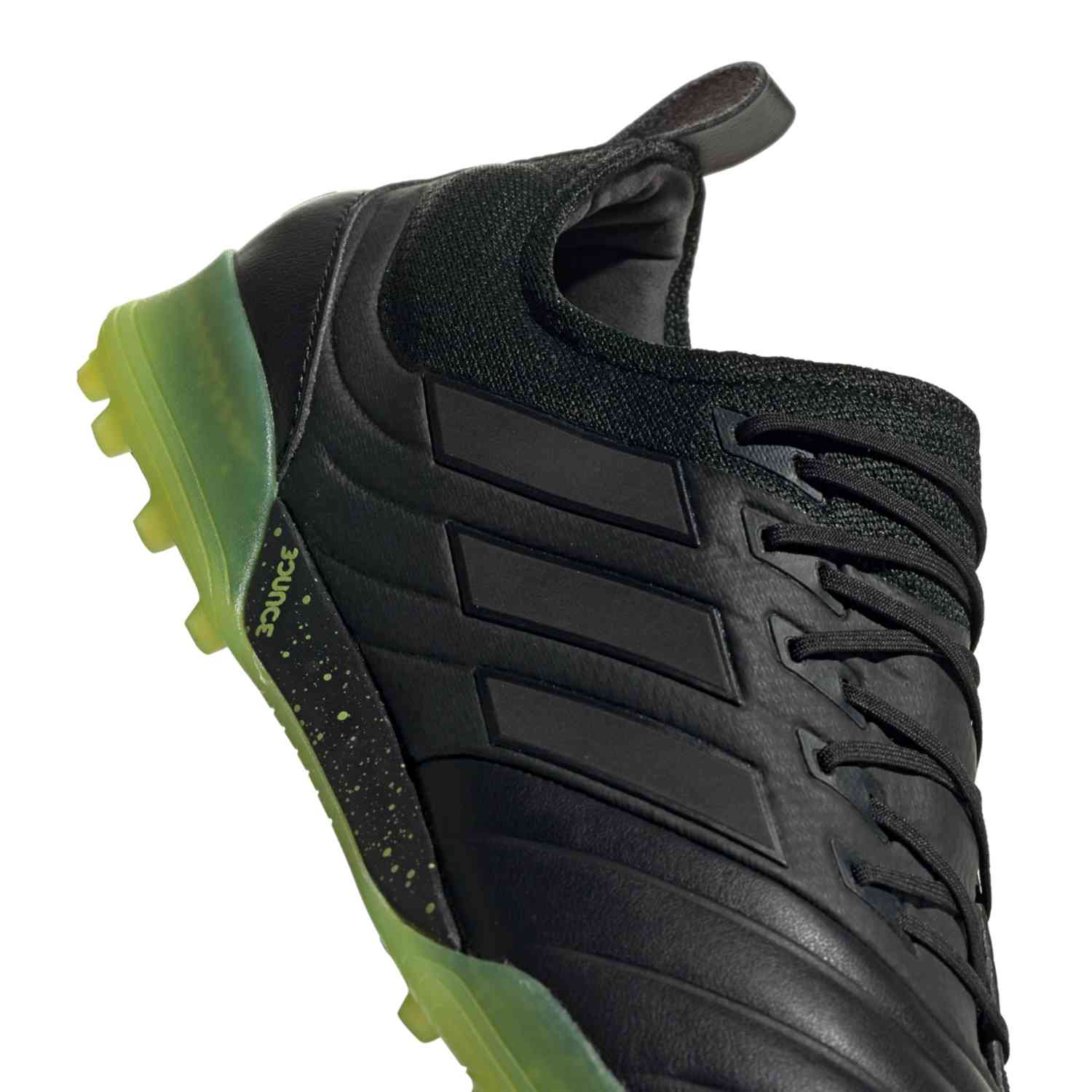 adidas copa tango 19.1 tf