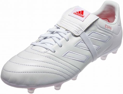 Adidas copa gloro 17.2 fg soccer cleat sale