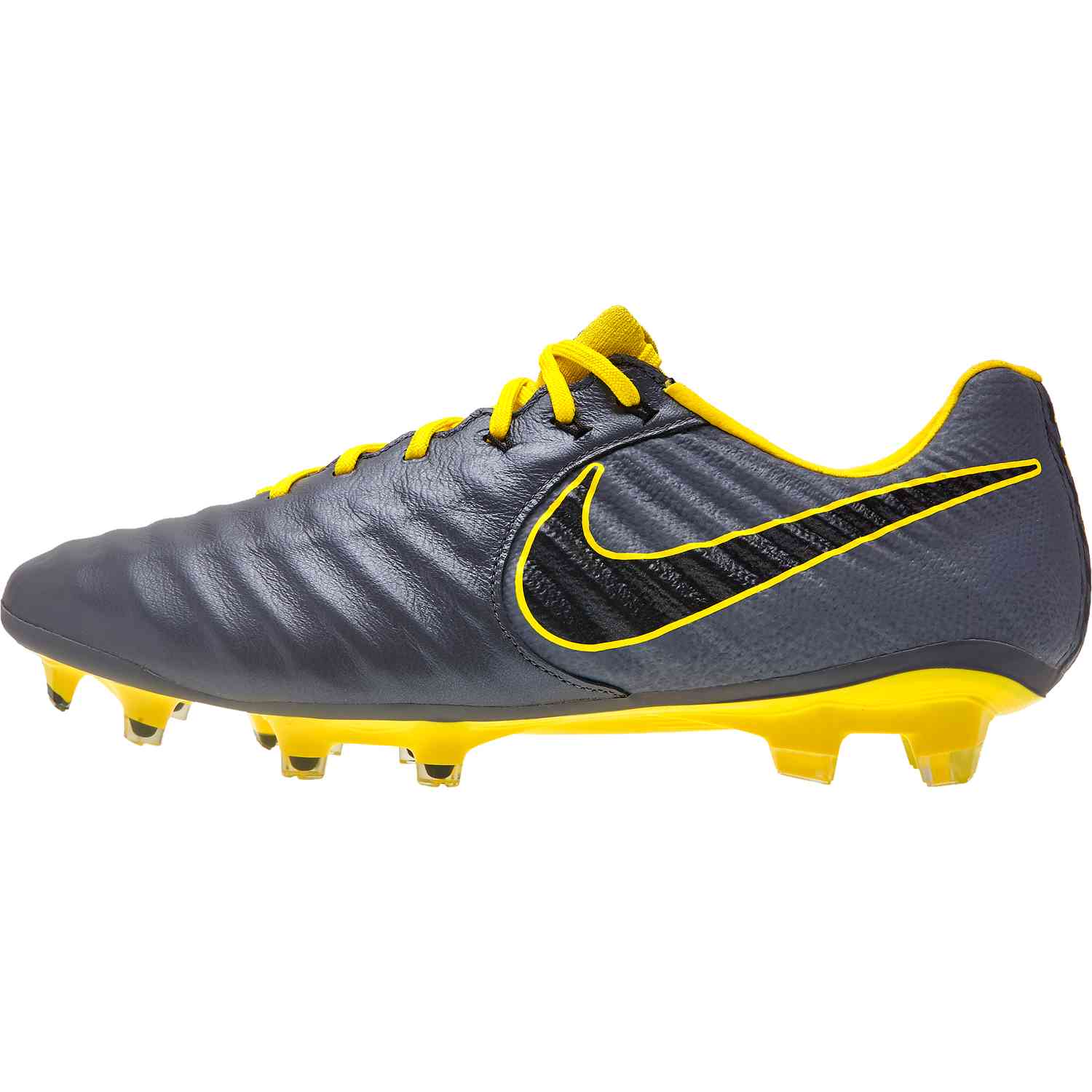 nike tiempo legend 7 elite size 9.5