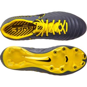 nike legend 7 elite fg game over