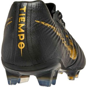 nike tiempo legend vii elite mens football boots