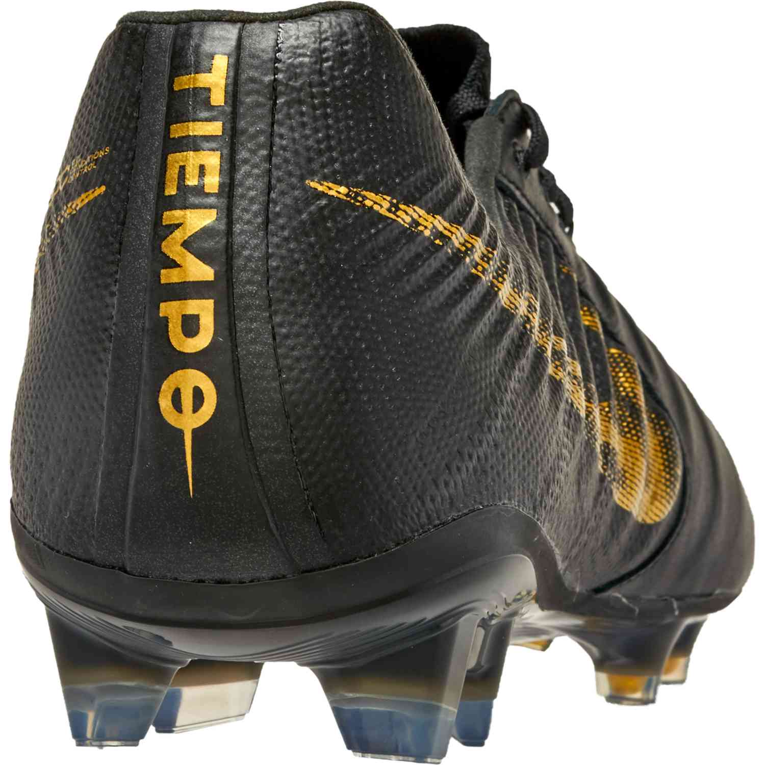 tiempo legend 7 elite