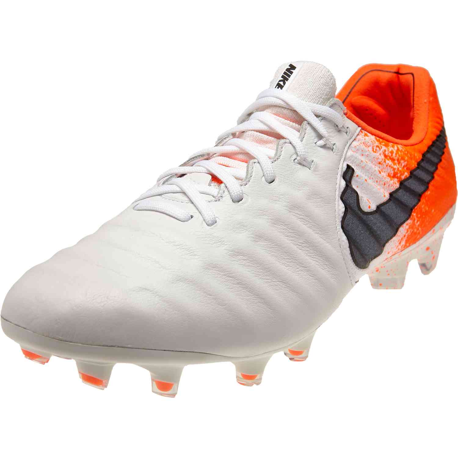 Nike Tiempo Legend 7 Elite FG Euphoria Pack Soccer Master