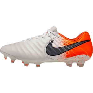 Nike Tiempo Legend 7 Elite FG Euphoria Pack Soccer Master