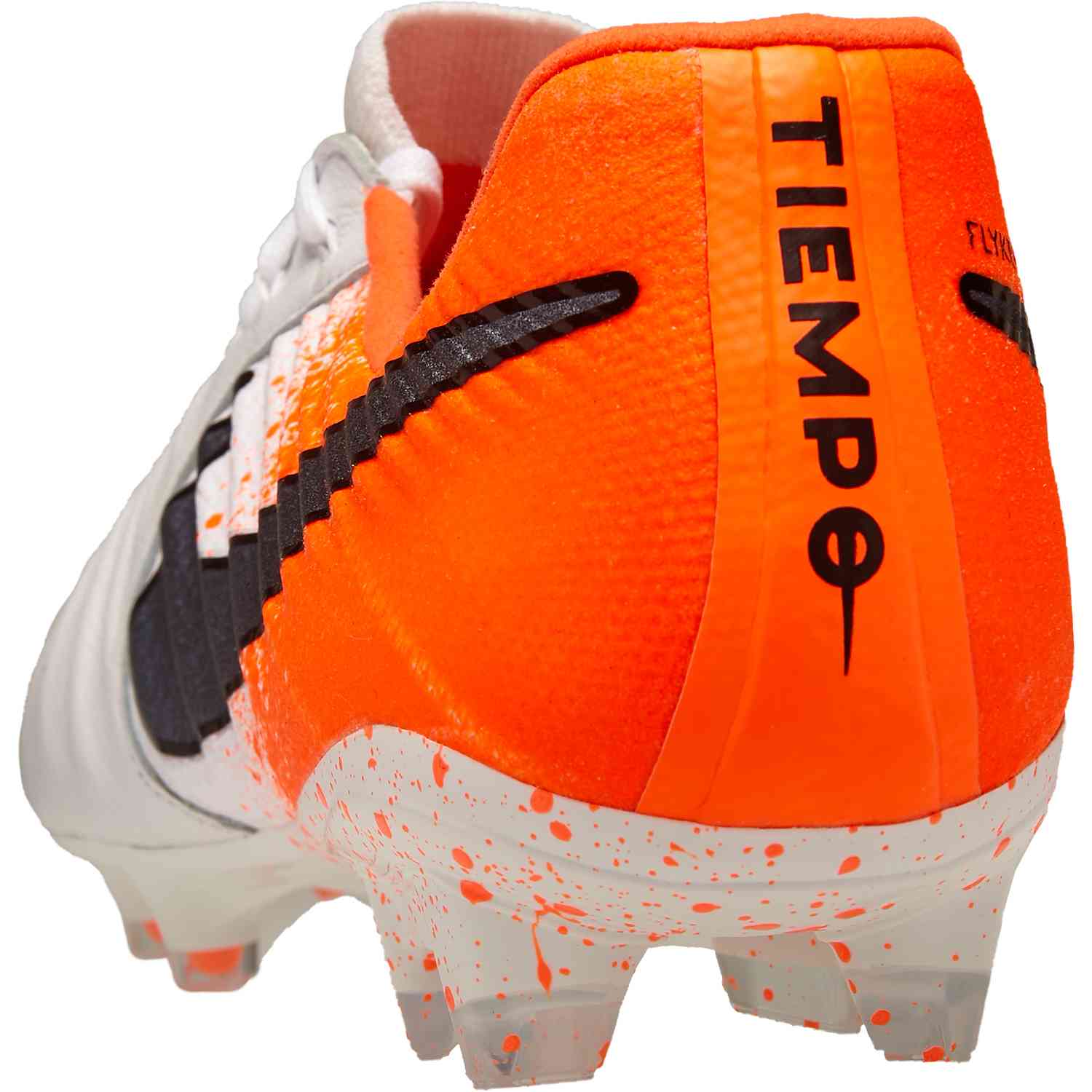 Nike tiempo legend online 7 elite euphoria