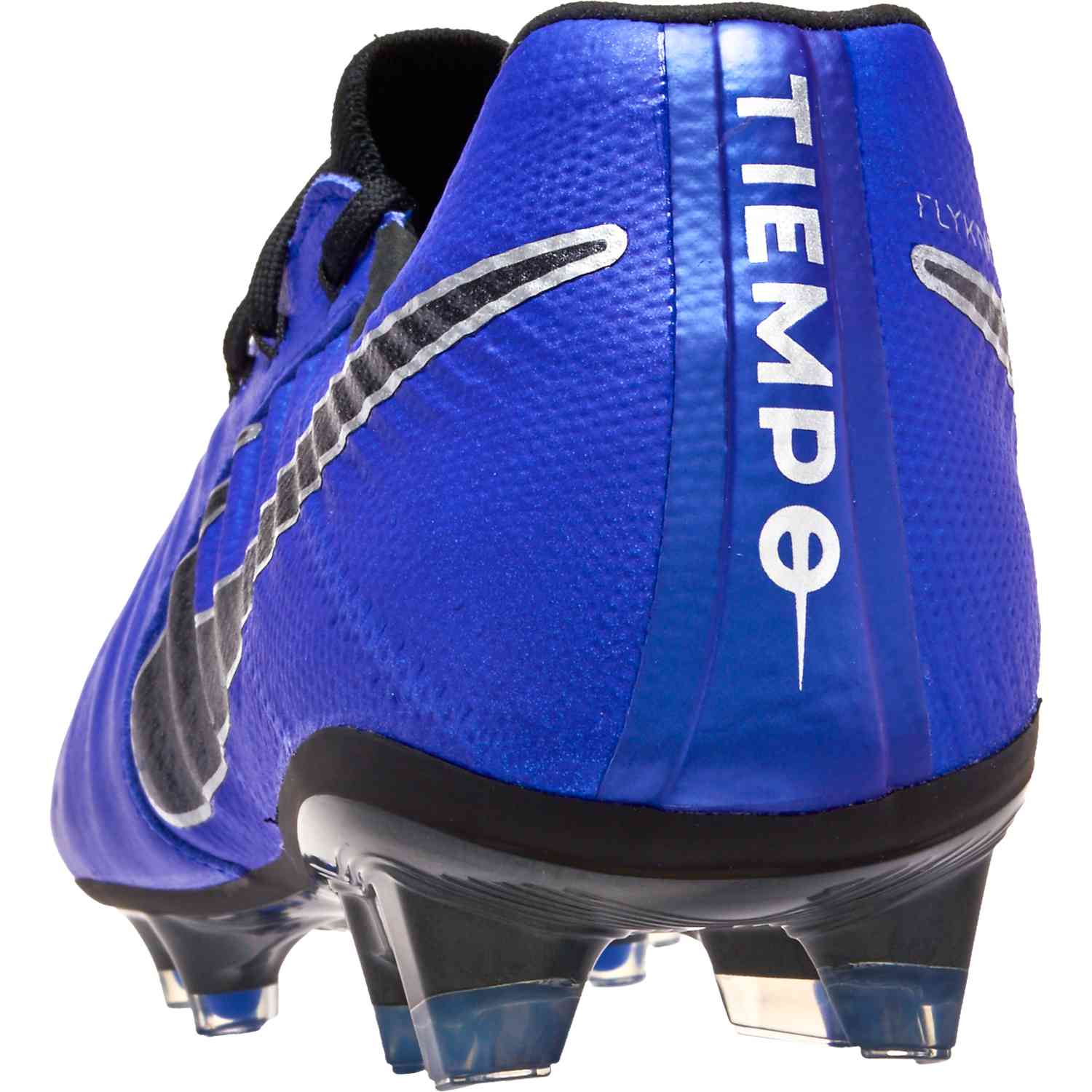 nike tiempo legend 7 elite blue