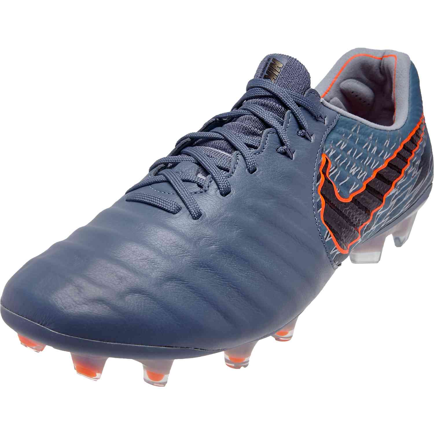 nike tiempo legend 7 elite fg soccer cleats