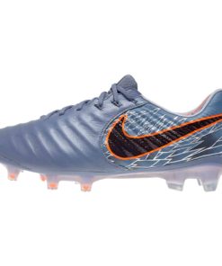 buty piłkarskie predator