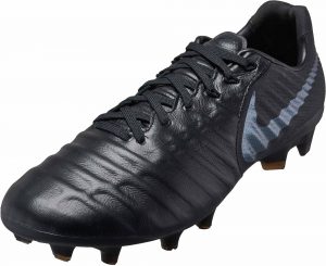 tiempo legend vii pro fg