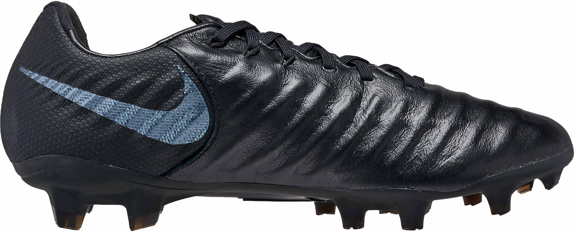 nike tiempo legend 7 pro ca fg