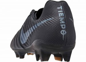 nike tiempo legend 7 pro black