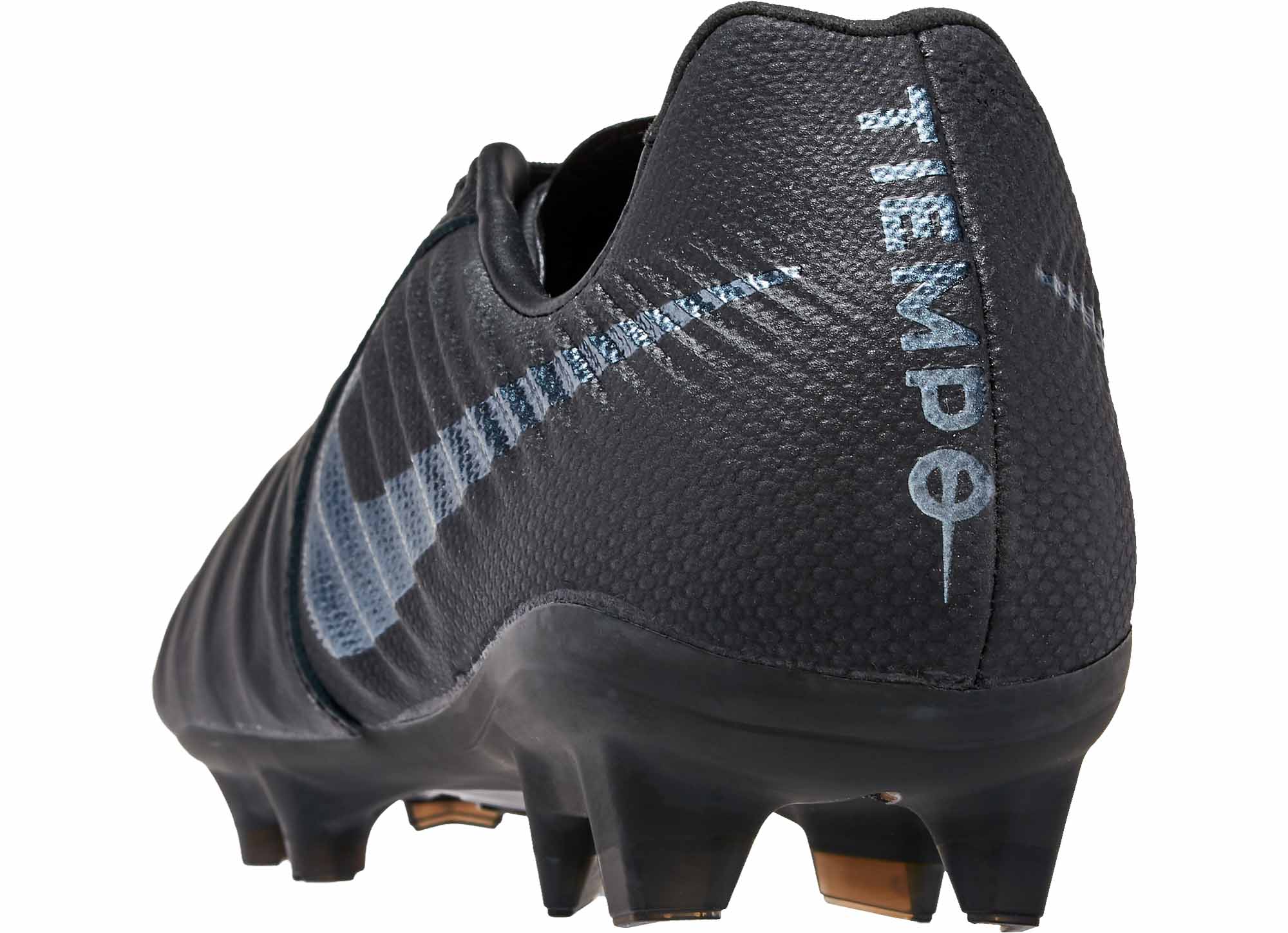 tiempo legend 7 pro