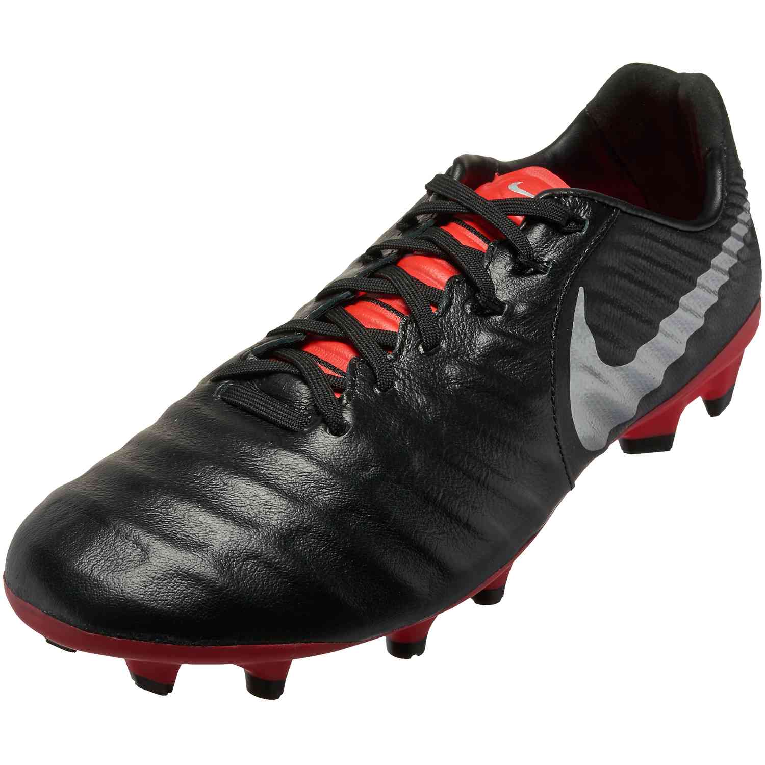nike tiempo legend vii pro