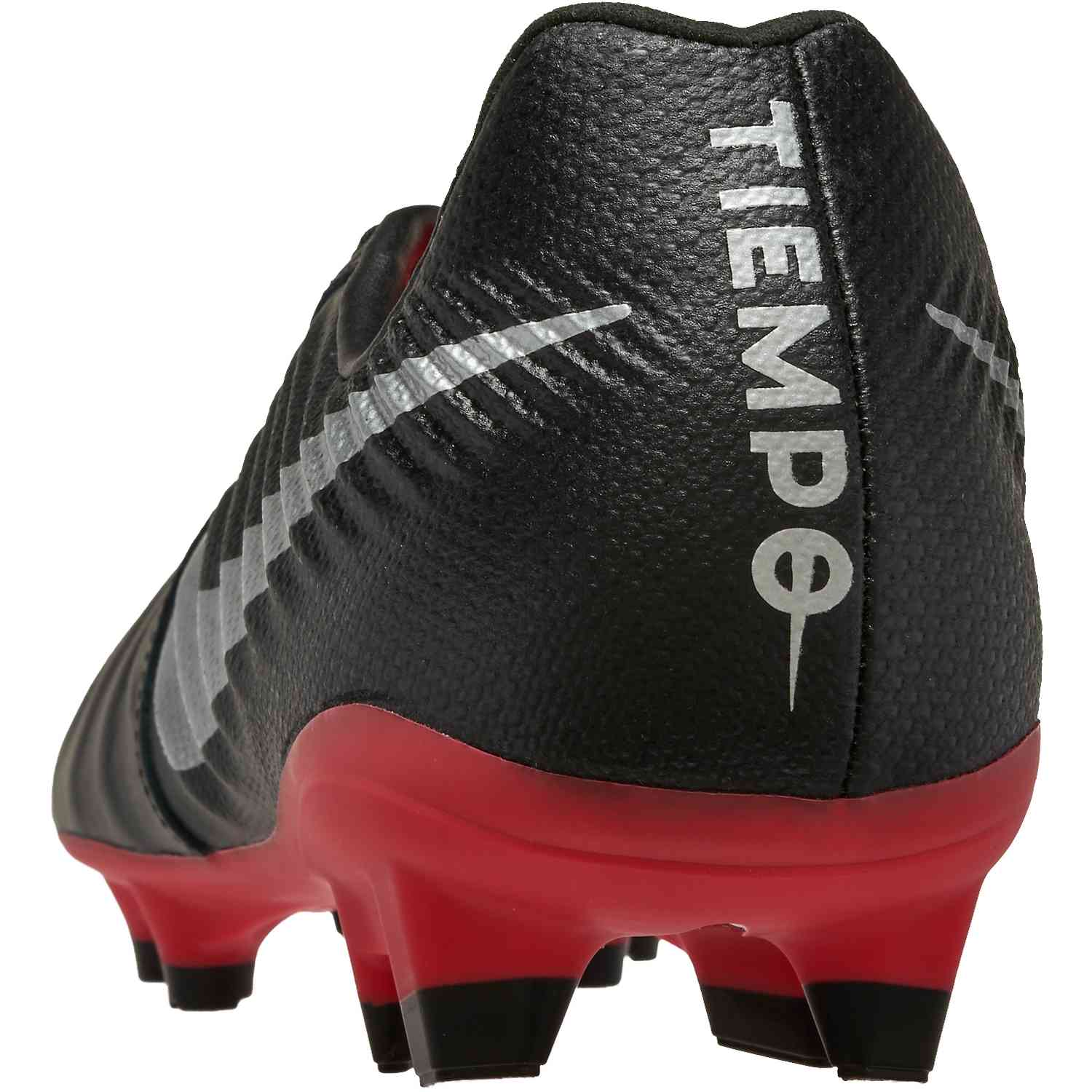 nike legend 7 pro fg soccer cleats