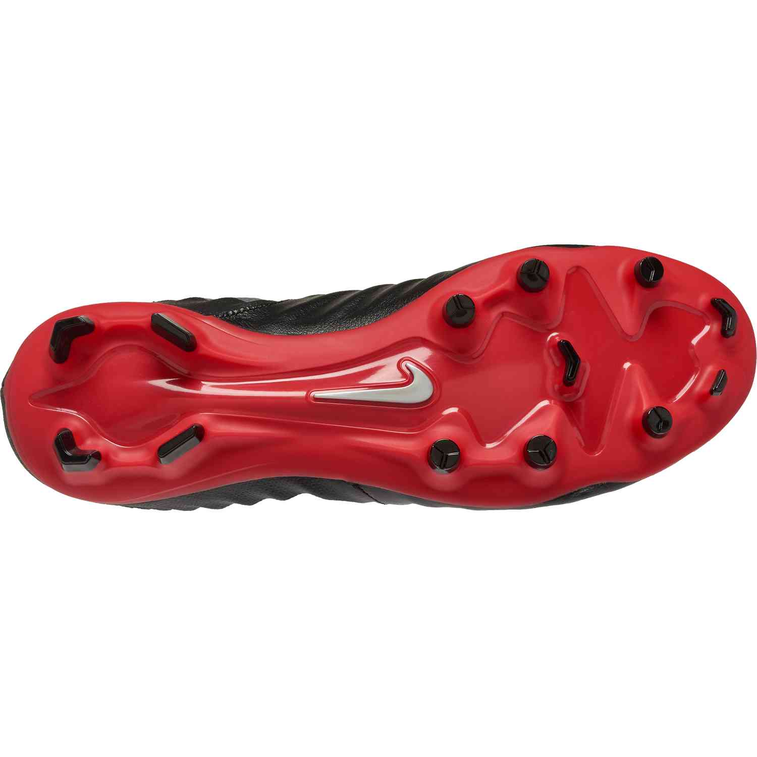 nike tiempo legend 7 pro fg