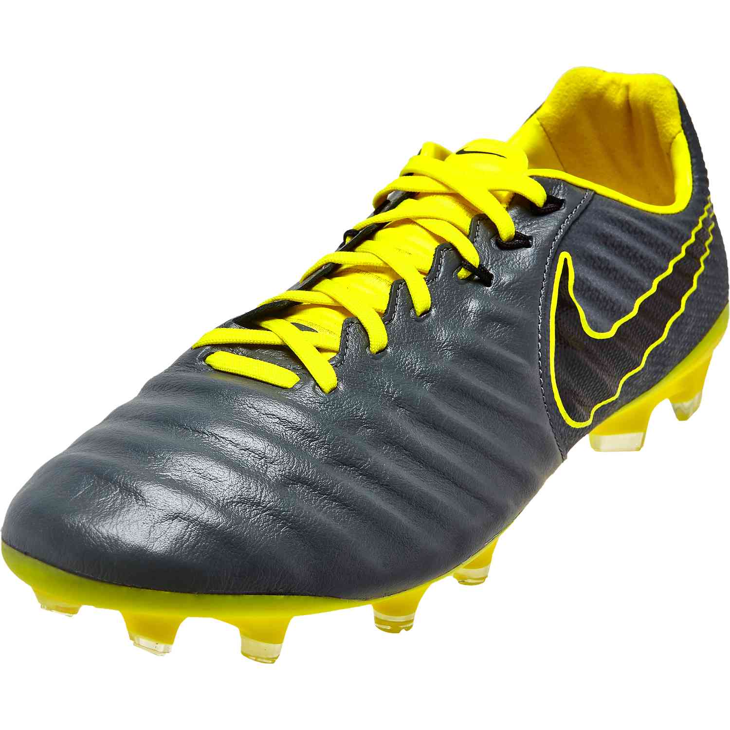 nike tiempo 7 pro