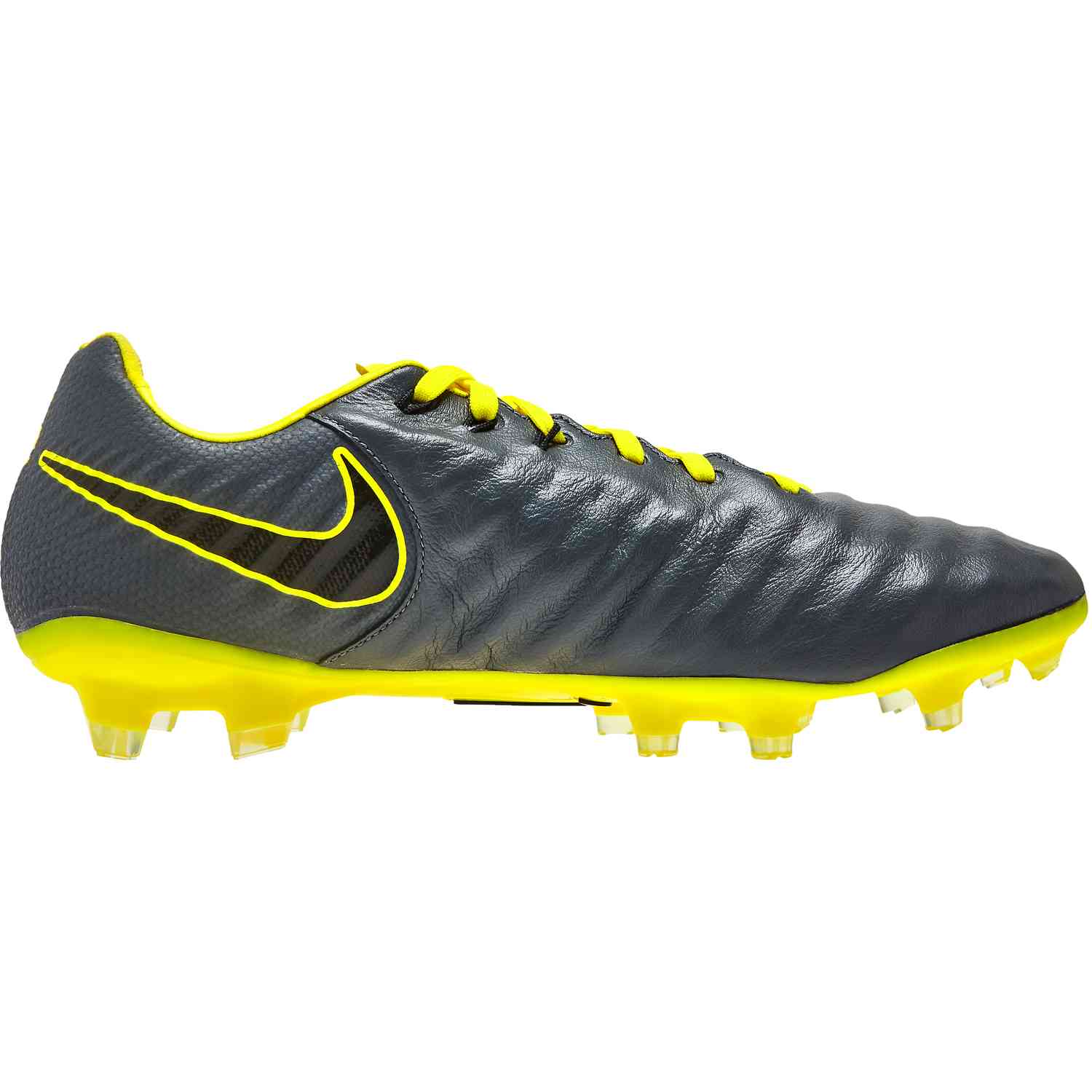 nike tiempo legend fg pro