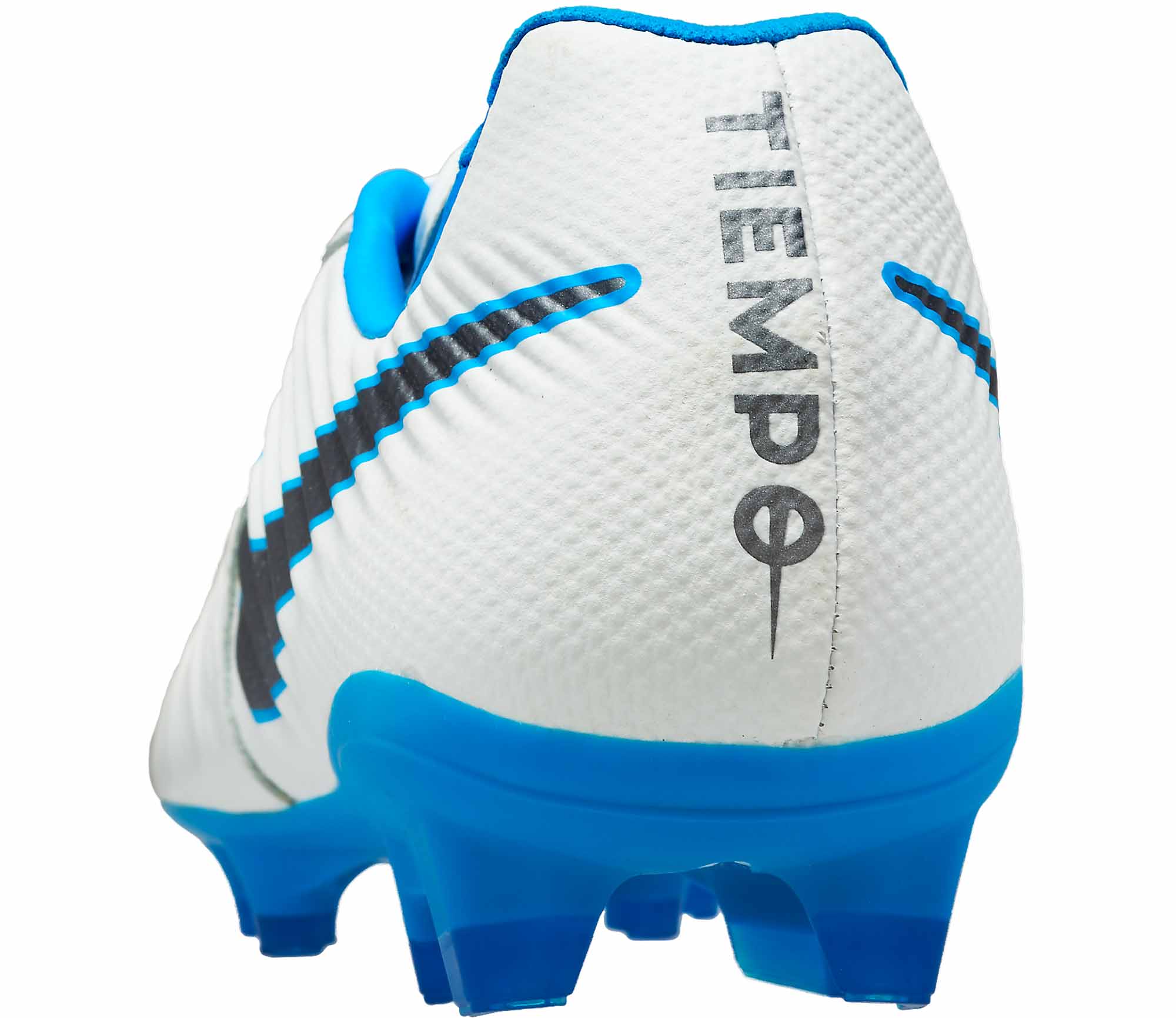 tiempo legend vii pro