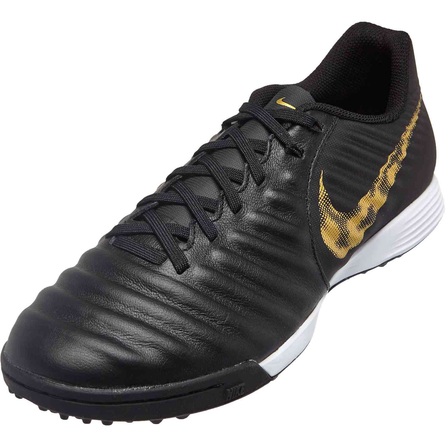 tiempo legend academy tf