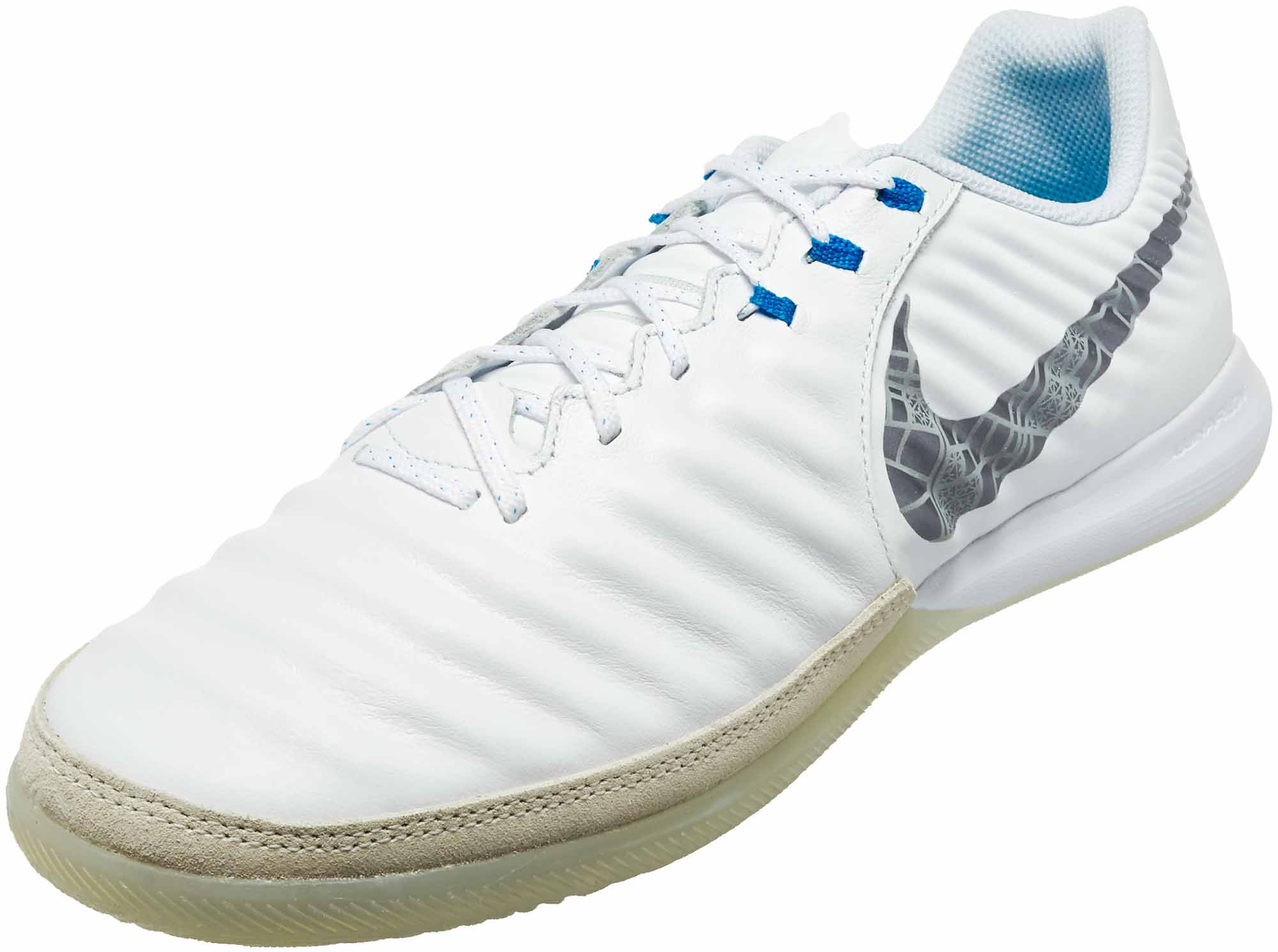 tiempo legend x