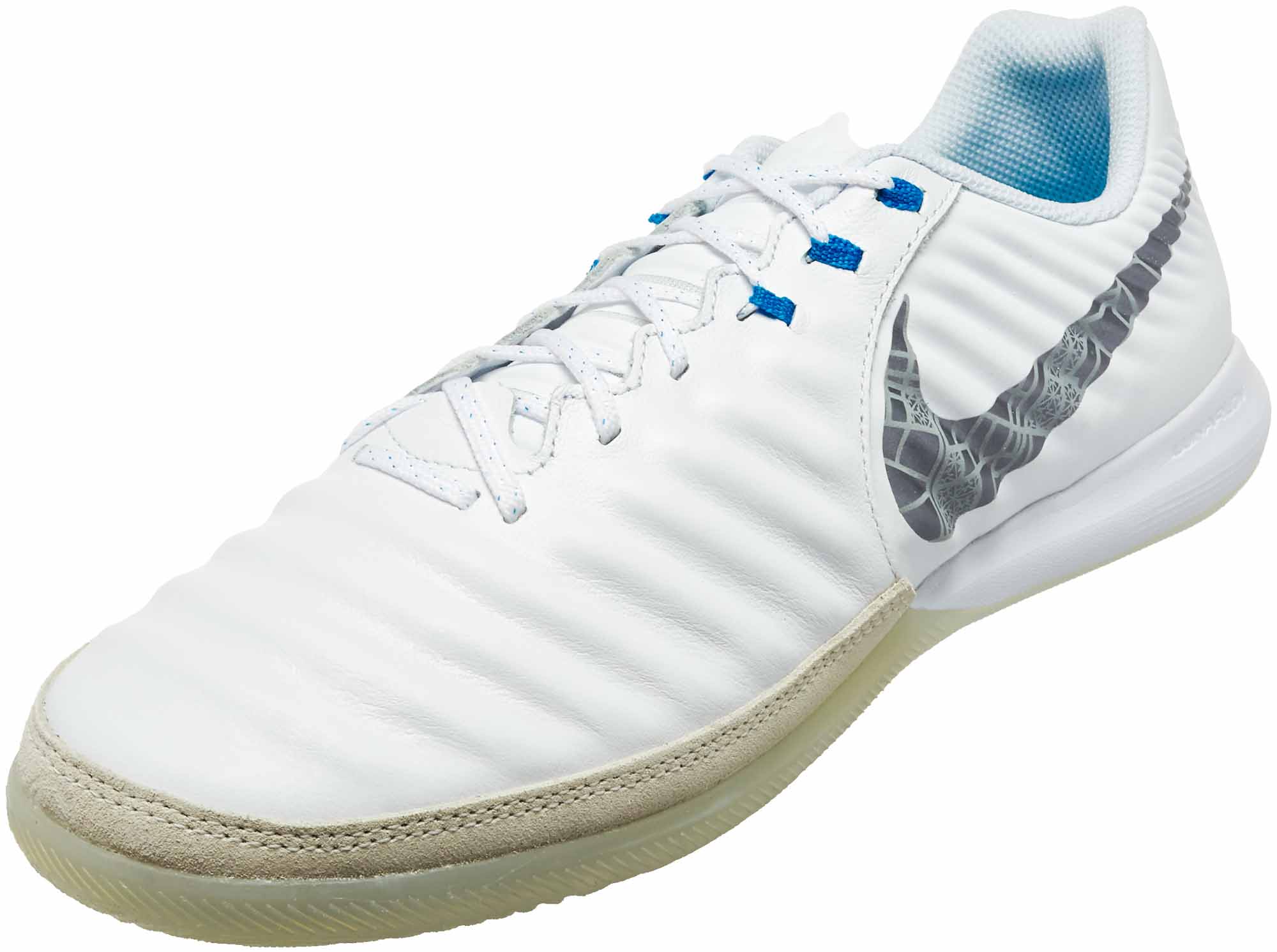 nike tiempo legendx 7 pro