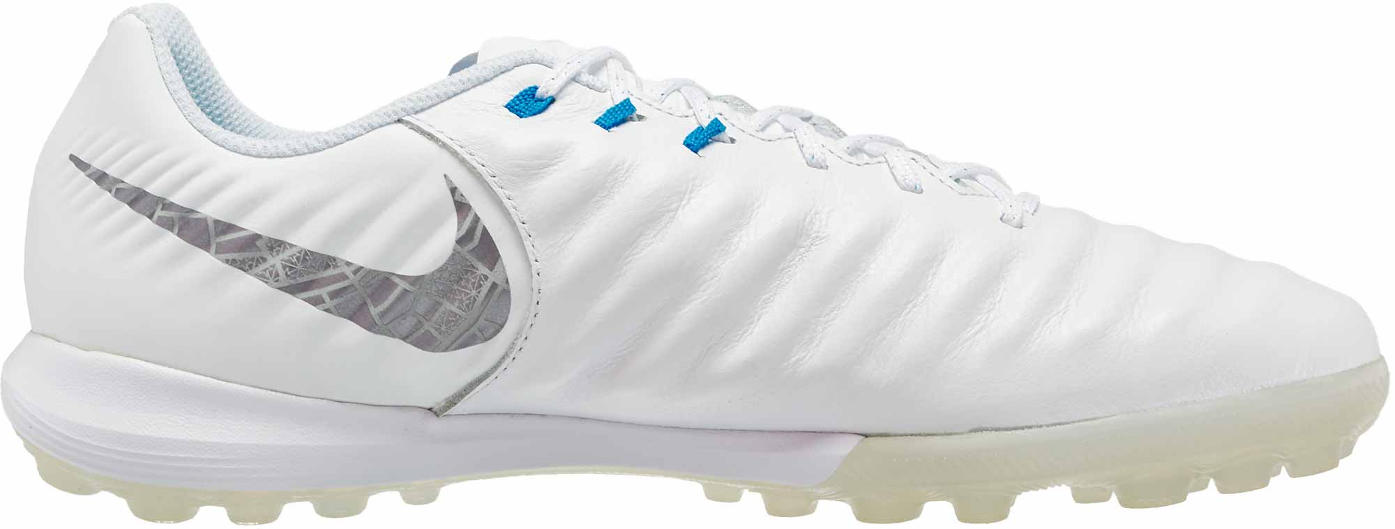 nike tiempo legend vii pro tf