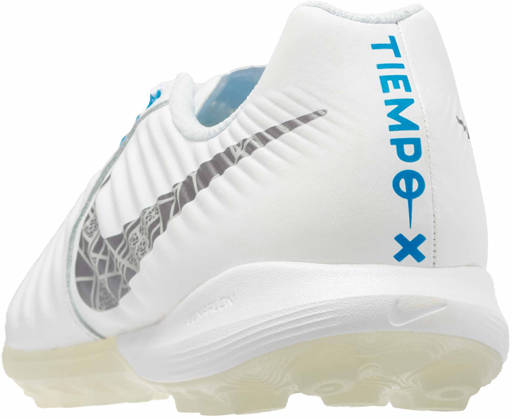 tiempo legend 7 pro tf