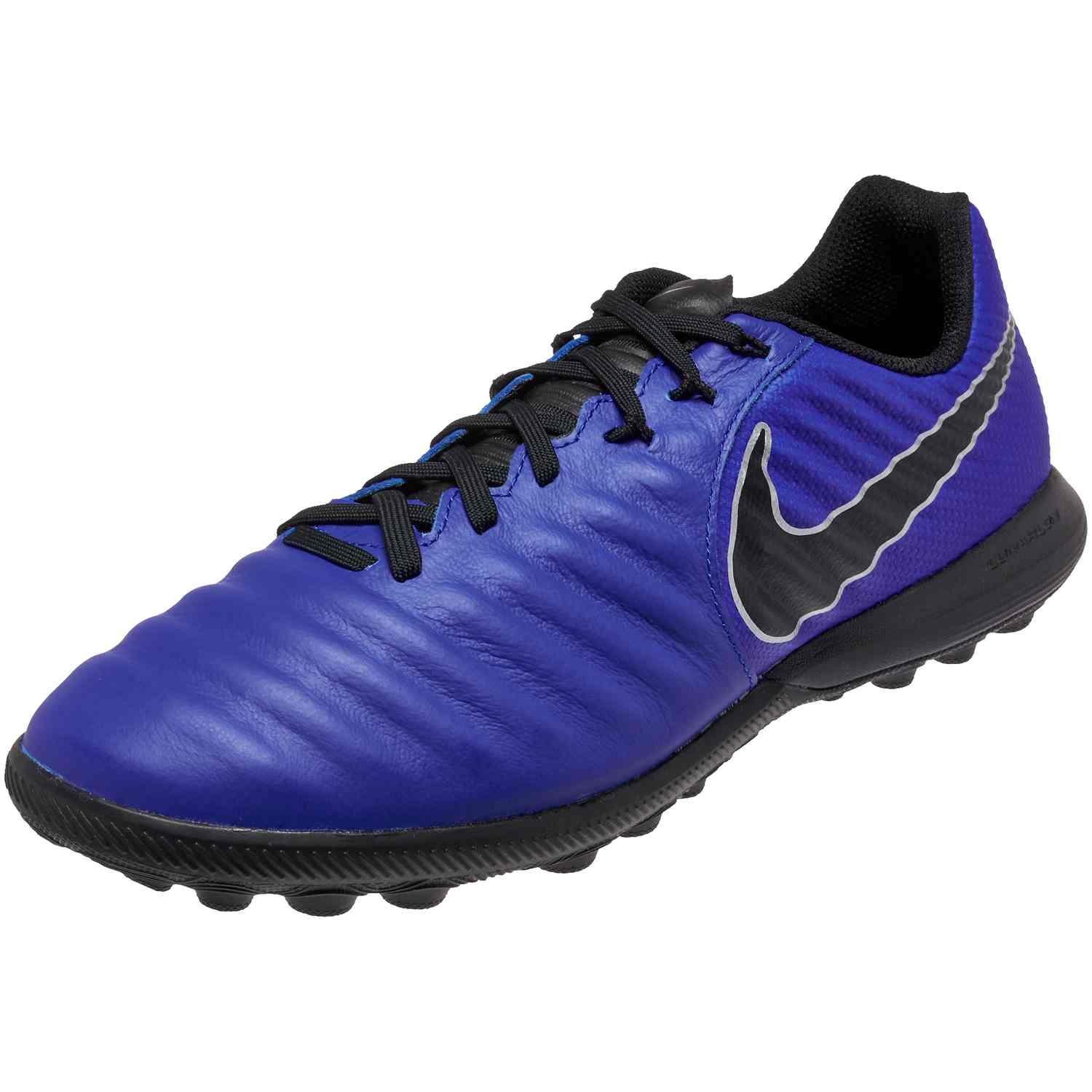 nike tiempo legend 7 pro tf