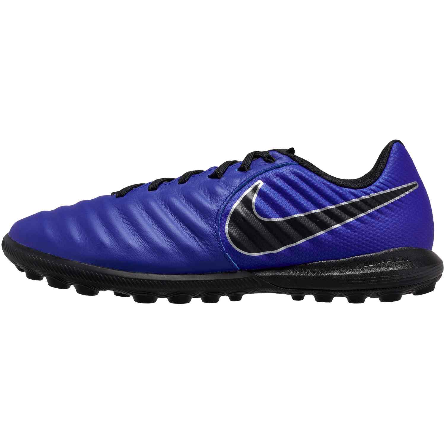 nike tiempo legendx 7 pro tf