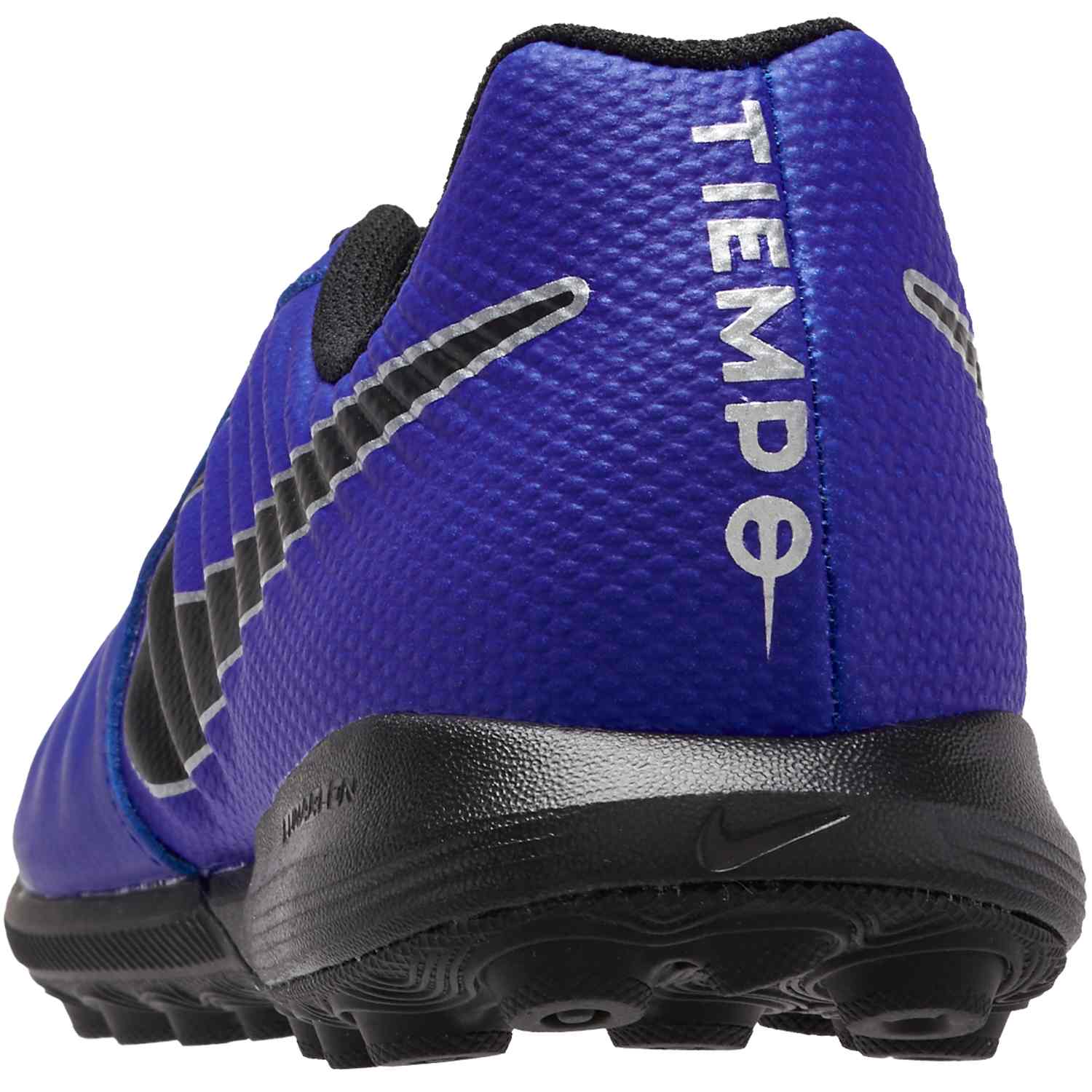 nike tiempo legendx 7 pro tf