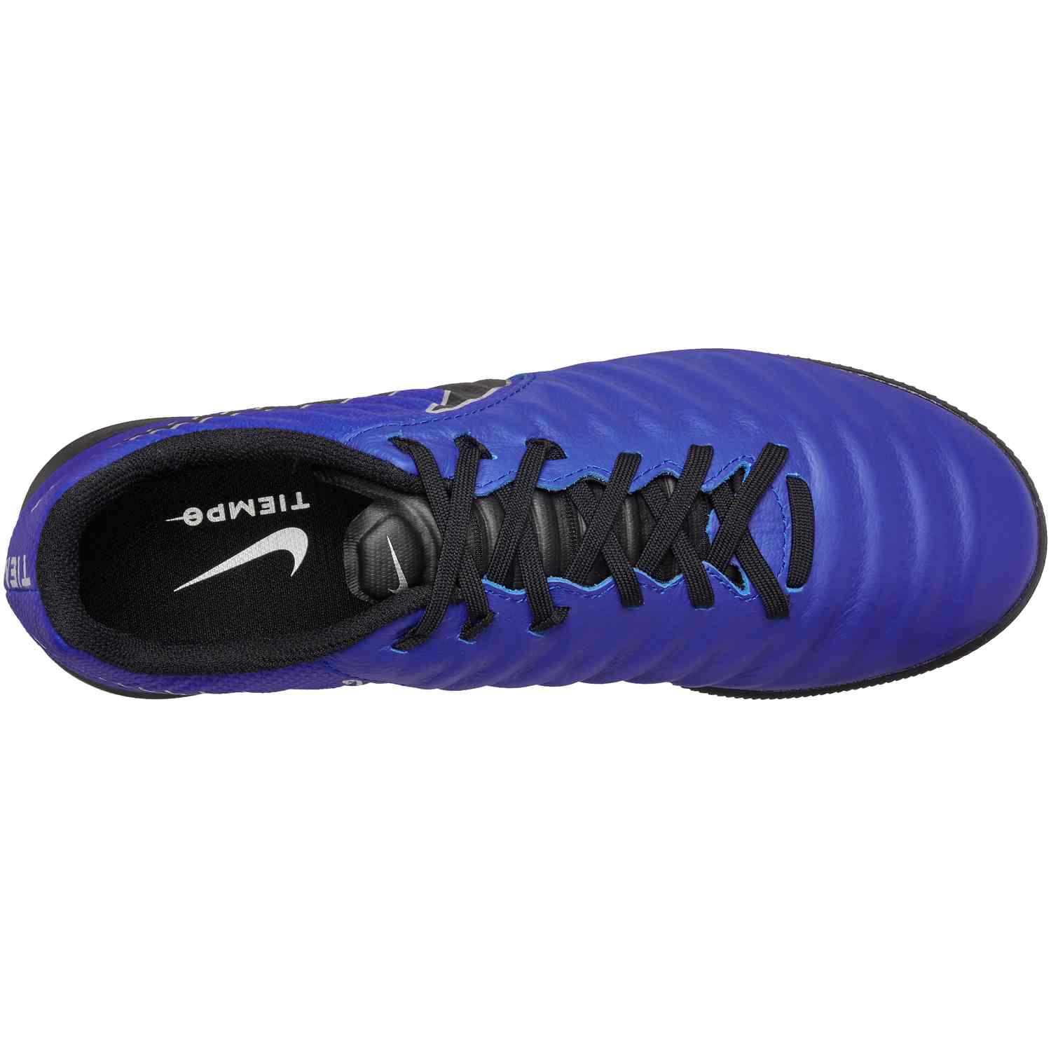 nike tiempo legendx 7 pro tf