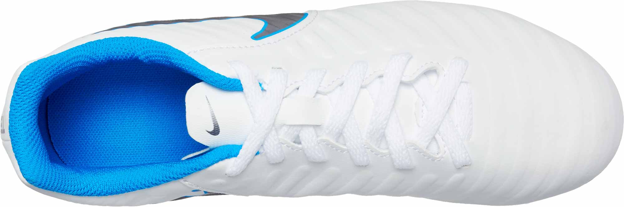 nike tiempo legend 7 club fg