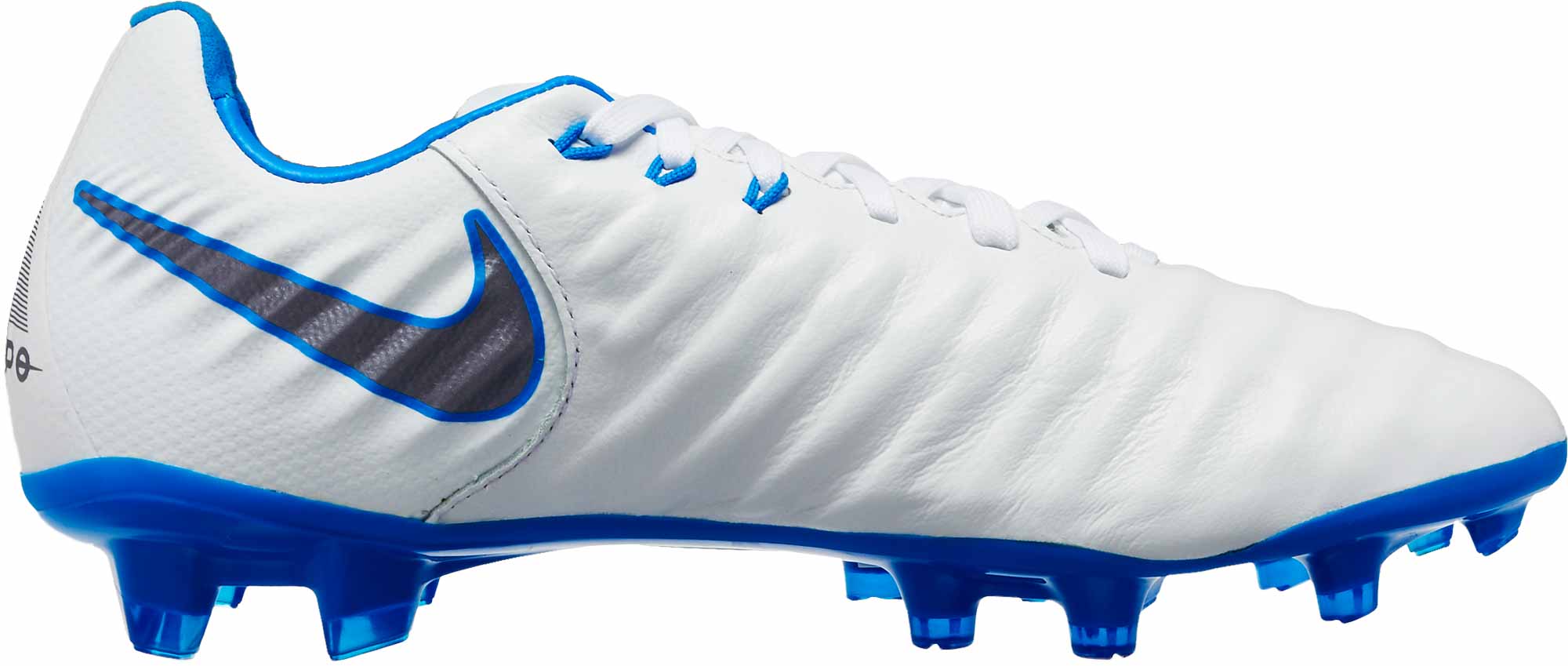 nike tiempo legend vii elite fg soccer cleat